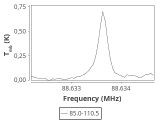 1333-c5-2-0_0:3mm_ori_20.png