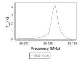 1333-c5-2-0_0:3mm_ori_22.png