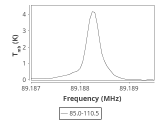 1333-c5-2-0_0:3mm_ori_23.png