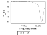 1333-c5-2-0_0:3mm_ori_25.png