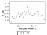 1333-c5-2-0_0:3mm_ori_26.png