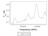 1333-c5-2-0_0:3mm_ori_3.png