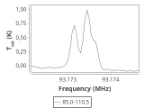 1333-c5-2-0_0:3mm_ori_31.png