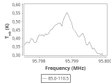 1333-c5-2-0_0:3mm_ori_33.png