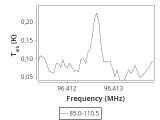 1333-c5-2-0_0:3mm_ori_37.png