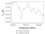 1333-c5-2-0_0:3mm_ori_38.png