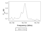 1333-c5-2-0_0:3mm_ori_39.png