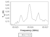 1333-c5-2-0_0:3mm_ori_4.png