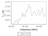 1333-c5-2-0_0:3mm_ori_42.png