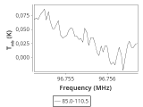 1333-c5-2-0_0:3mm_ori_43.png