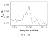 1333-c5-2-0_0:3mm_ori_44.png