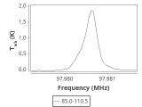 1333-c5-2-0_0:3mm_ori_45.png