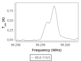 1333-c5-2-0_0:3mm_ori_47.png