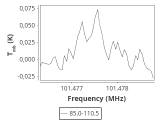 1333-c5-2-0_0:3mm_ori_49.png