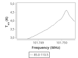 1333-c5-2-0_0:3mm_ori_50.png