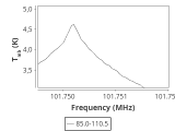 1333-c5-2-0_0:3mm_ori_51.png