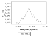 1333-c5-2-0_0:3mm_ori_52.png