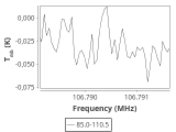 1333-c5-2-0_0:3mm_ori_53.png