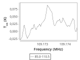 1333-c5-2-0_0:3mm_ori_55.png