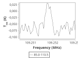 1333-c5-2-0_0:3mm_ori_56.png