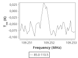 1333-c5-2-0_0:3mm_ori_57.png