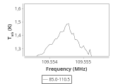 1333-c5-2-0_0:3mm_ori_58.png