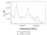 1333-c5-2-0_0:3mm_ori_6.png