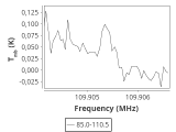 1333-c5-2-0_0:3mm_ori_61.png