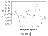 1333-c5-2-0_0:3mm_ori_62.png