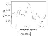 1333-c5-2-0_0:3mm_ori_63.png