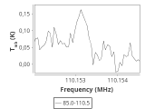 1333-c5-2-0_0:3mm_ori_64.png