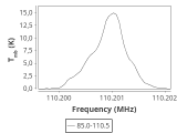 1333-c5-2-0_0:3mm_ori_65.png