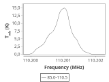 1333-c5-2-0_0:3mm_ori_66.png