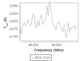 1333-c5-2-0_0:3mm_ori_7.png