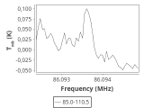 1333-c5-2-0_0:3mm_ori_8.png