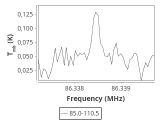 1333-c5-2-0_0:3mm_ori_9.png