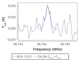 1333-c5-2-0_0:3mm_red_42.png