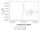 1333-c5-3-0_0:2mm_134.6_ori_0.png