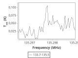 1333-c5-3-0_0:2mm_134.6_ori_2.png