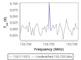 1333-c5-3-0_0:2mm_134.6_red_1.png