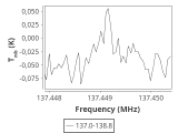 1333-c5-3-0_0:2mm_137.9_ori_0.png