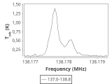 1333-c5-3-0_0:2mm_137.9_ori_2.png