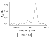 1333-c5-3-0_0:2mm_144.1_ori_0.png