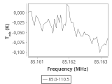 1333-c5-3-0_0:3mm_ori_0.png