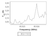 1333-c5-3-0_0:3mm_ori_1.png