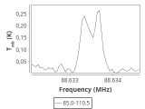 1333-c5-3-0_0:3mm_ori_11.png