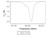 1333-c5-3-0_0:3mm_ori_16.png