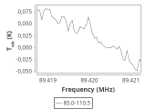 1333-c5-3-0_0:3mm_ori_18.png