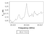 1333-c5-3-0_0:3mm_ori_2.png