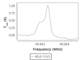 1333-c5-3-0_0:3mm_ori_20.png